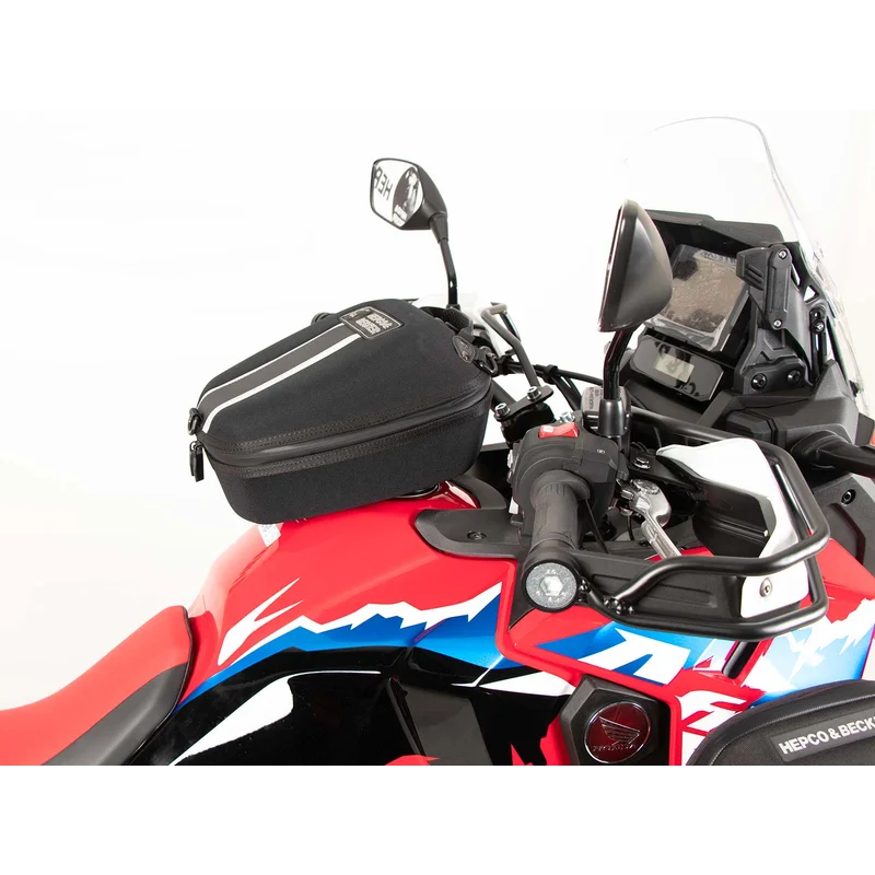 HONDA AFRICA TWIN - Tank Ring