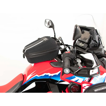 HONDA AFRICA TWIN - Tank Ring