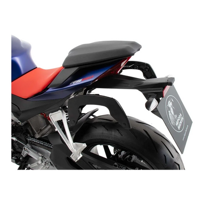 Aprilia 660 Luggage - C-Bow
