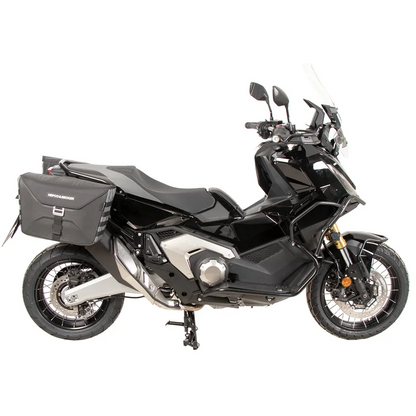 HONDA X-ADV Carrier - C-Bow