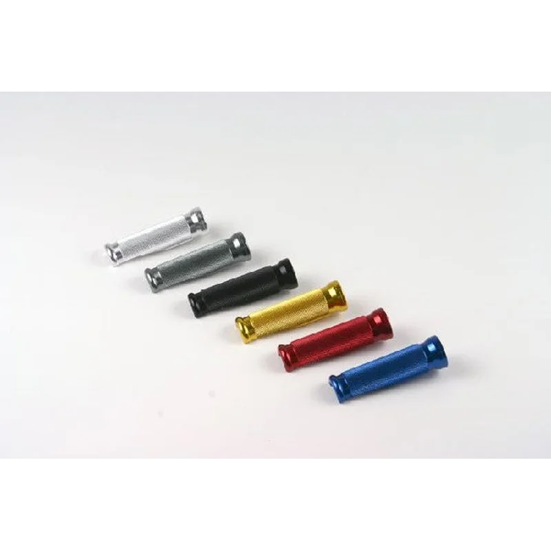 Triumph Thunderbird Foot Rest - Racing