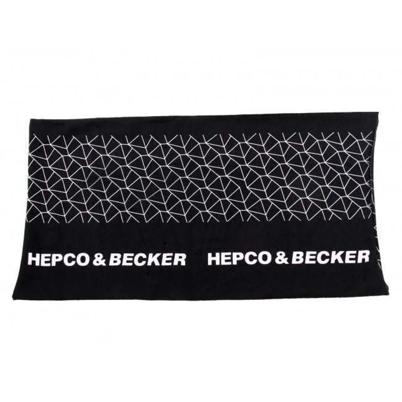 Multifunctional Cloth