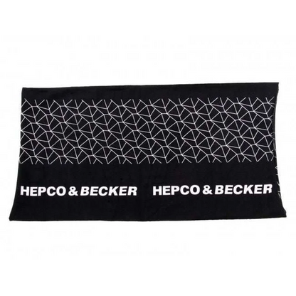 Multifunctional Cloth