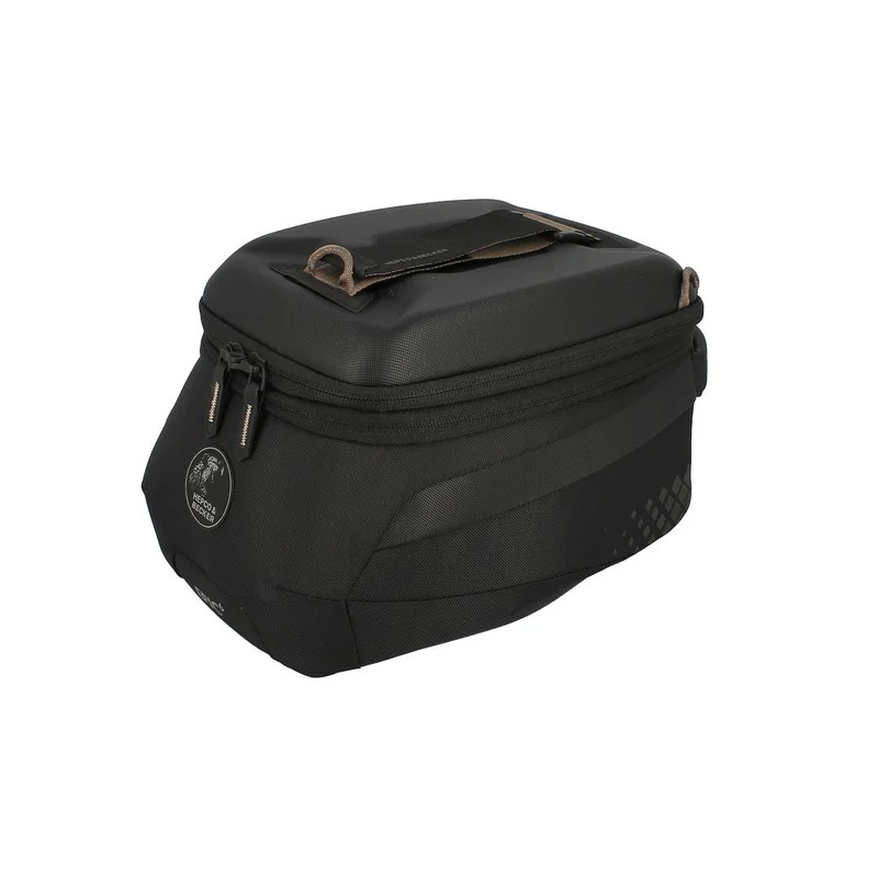 Tank bag Epic 6