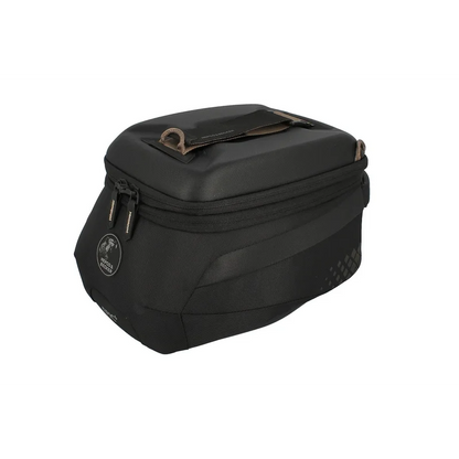 Tank bag Epic 6