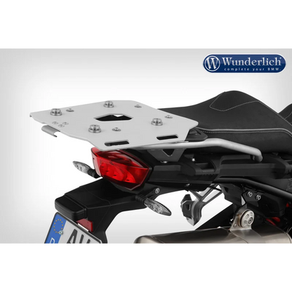 Bmw F750/850 GSA Carrier TopCase - Extreme Cases