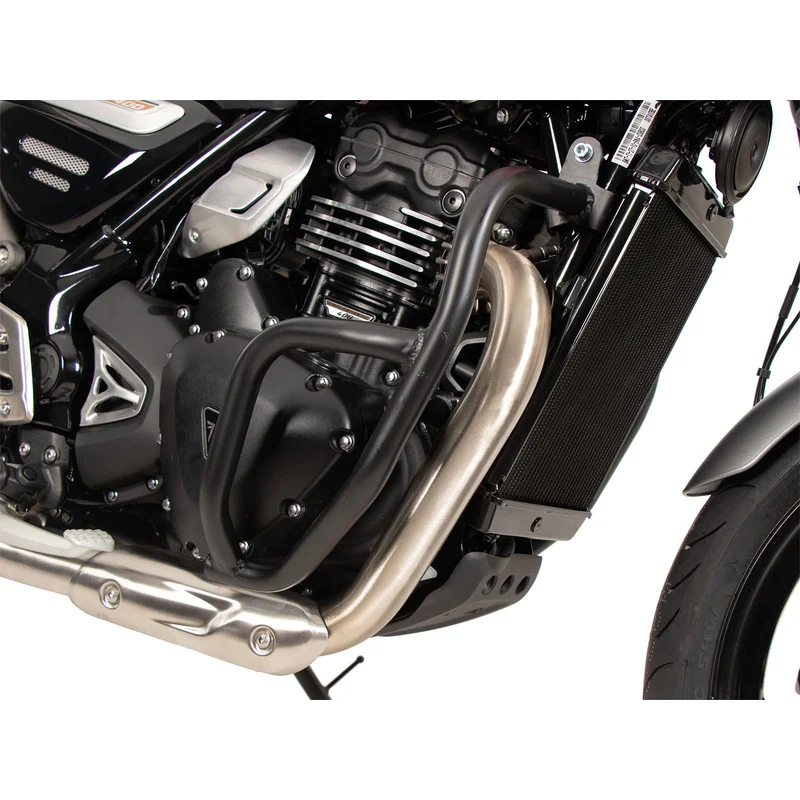 TRIUMPH Speed 400 Protection - Engine Bar