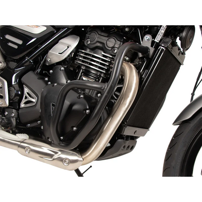 TRIUMPH Speed 400 Protection - Engine Bar