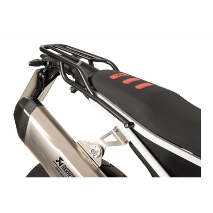 BMW F 900 GS Luggage - Rear Rack