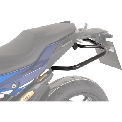 BMW F 900 Protection - Rear Crash Bar