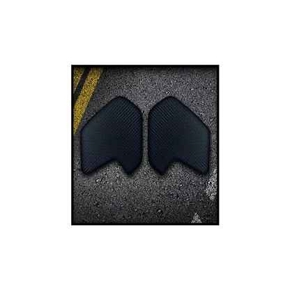 BMW GSA Ergonomics - Knee Pad