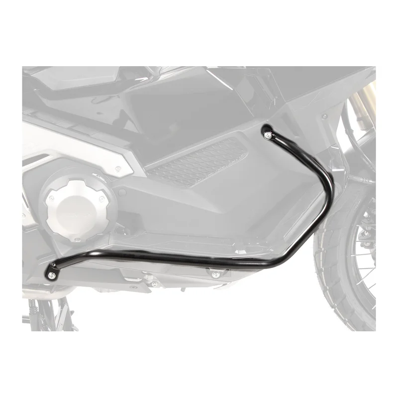 HONDA X-ADV  Protection - Engine Bar