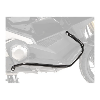 HONDA X-ADV  Protection - Engine Bar