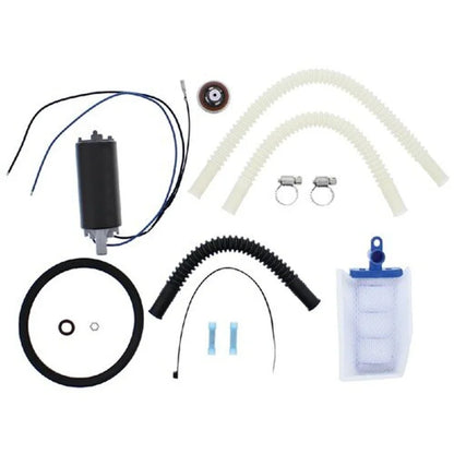 Fuel Pump Kit 2013