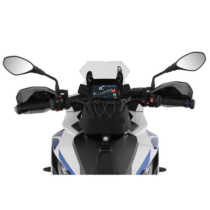 BMW S 1000 XR Screen - Windscreen Sports - Clear