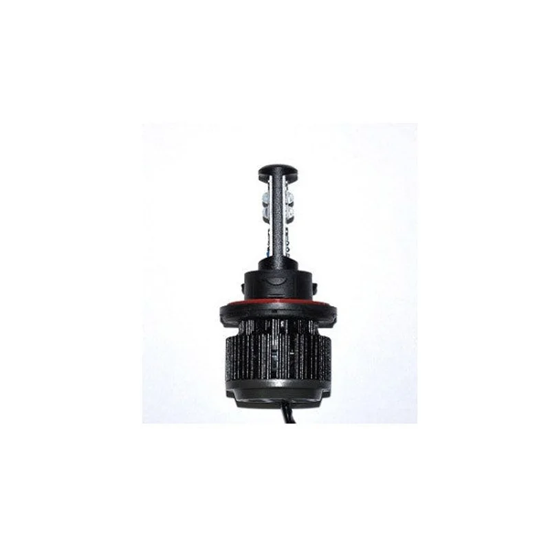LED H13 7000 Lumen Headlight (1pc)