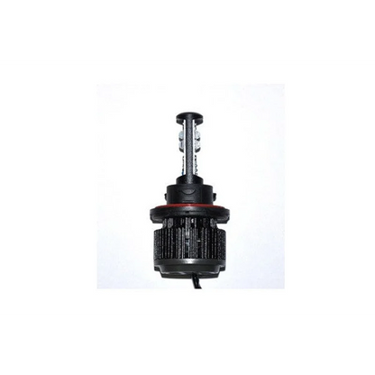LED H13 7000 Lumen Headlight (1pc)