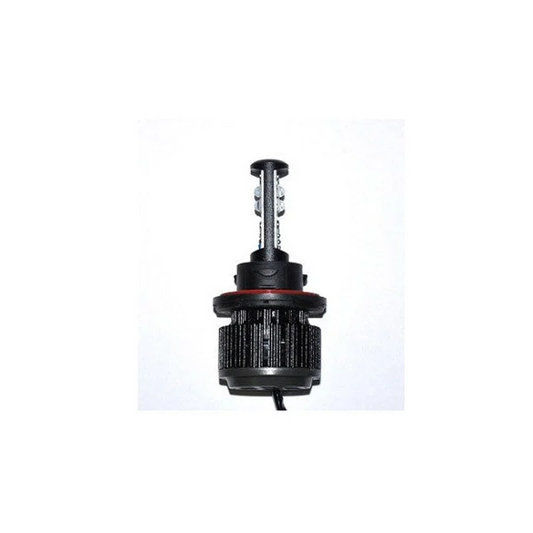 LED H13 7000 Lumen Headlight (1pc)