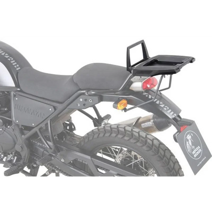 Royal Himalayan Carrier - Top Case Carrier