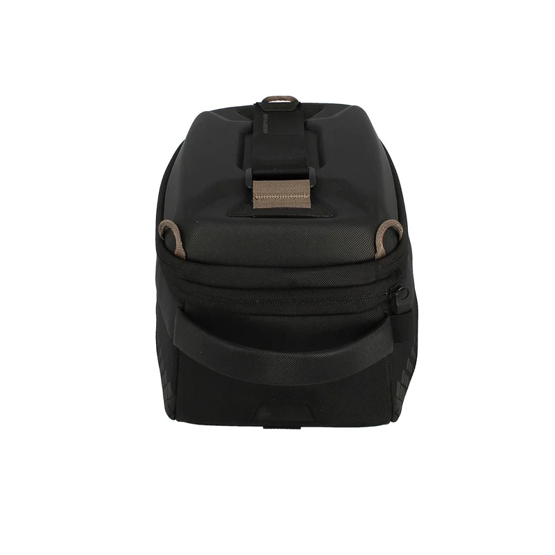 Tank bag Epic 6