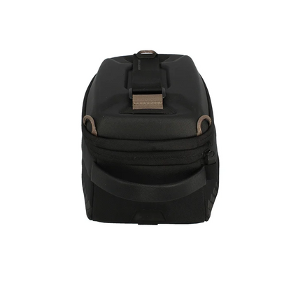 Tank bag Epic 6