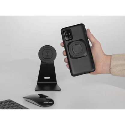 MAG Universal Adaptor
