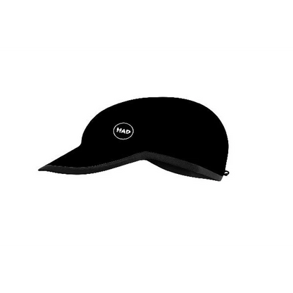 Cap Ultralight Mesh - Black Eye / S/M (47-52 cm)