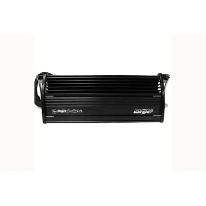 Aux LED Bar  OnX6 + - 762mm (30 Inch) / Spot / Clear