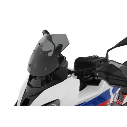 BMW S 1000 XR Screen - Windscreen Sports - Clear