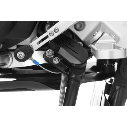BMW F Series Protection - Ignition Protection Swtich