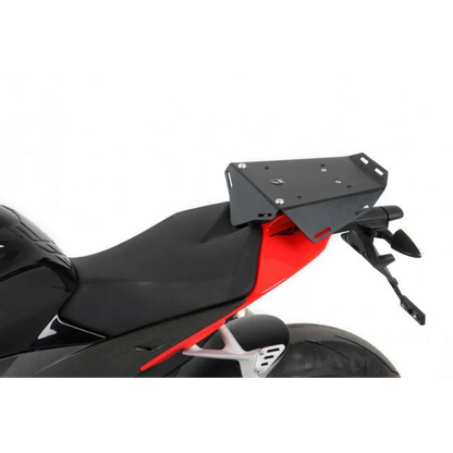 Aprilia RSV4 Carrier - Sports Rack