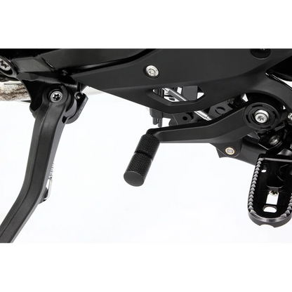 BMW R 1300 GS Ergonomics - Gear Shift Ext (OFFROAD)