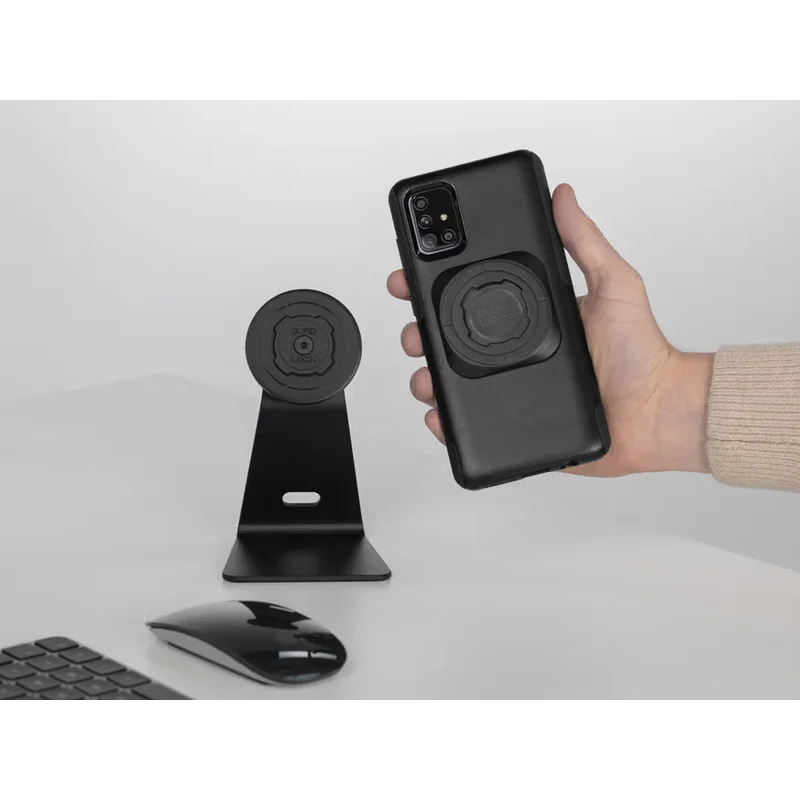 Universal Adaptor Quad Lock®