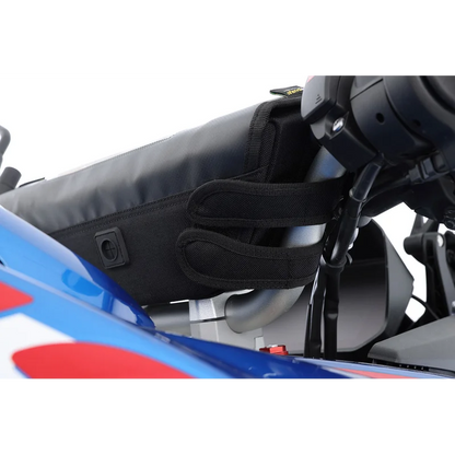 Handlebar Bag - BarBag Media - XL