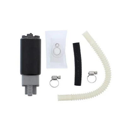 Fuel Pump Kit 2017