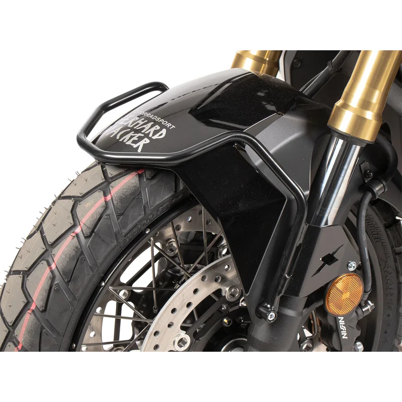 HONDA X-ADV Protection- Fender Guard
