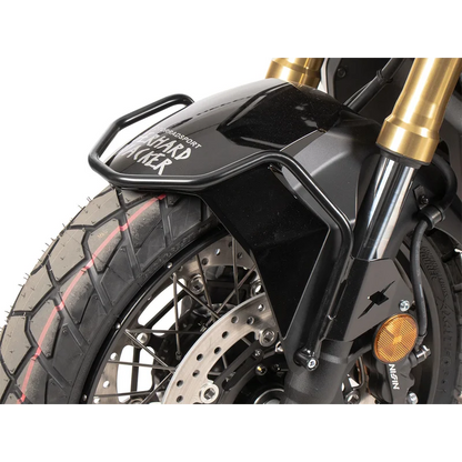 HONDA X-ADV Protection- Fender Guard