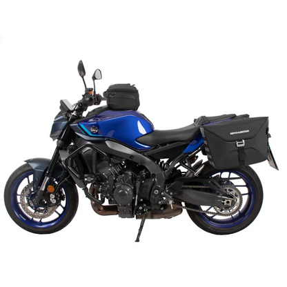 YAMAHA MT-09 / SP (2024-) - Tank Ring Basic