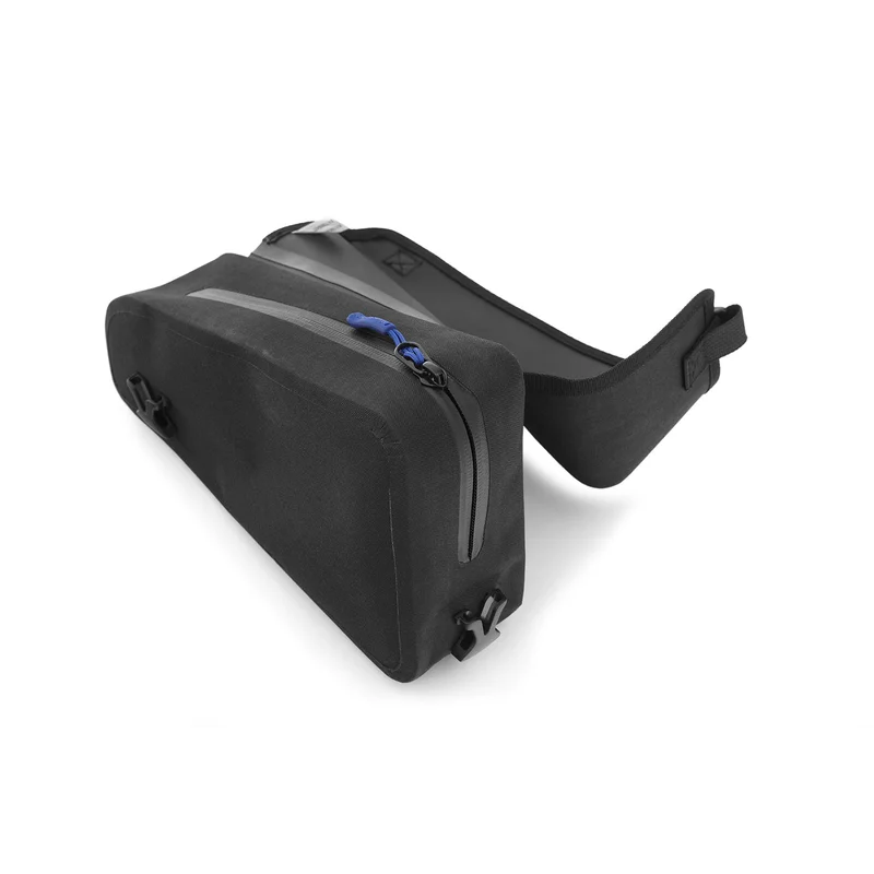 BMW R Series Frame Cover - Euro 6 & Onwards / Yes ( Bag + Frame Cover)