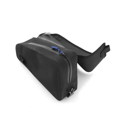 BMW R Series Frame Cover - Euro 6 & Onwards / Yes ( Bag + Frame Cover)