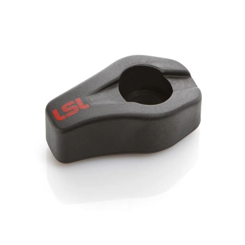 Kawasaki Versys 650 Protection - Frame Sliders