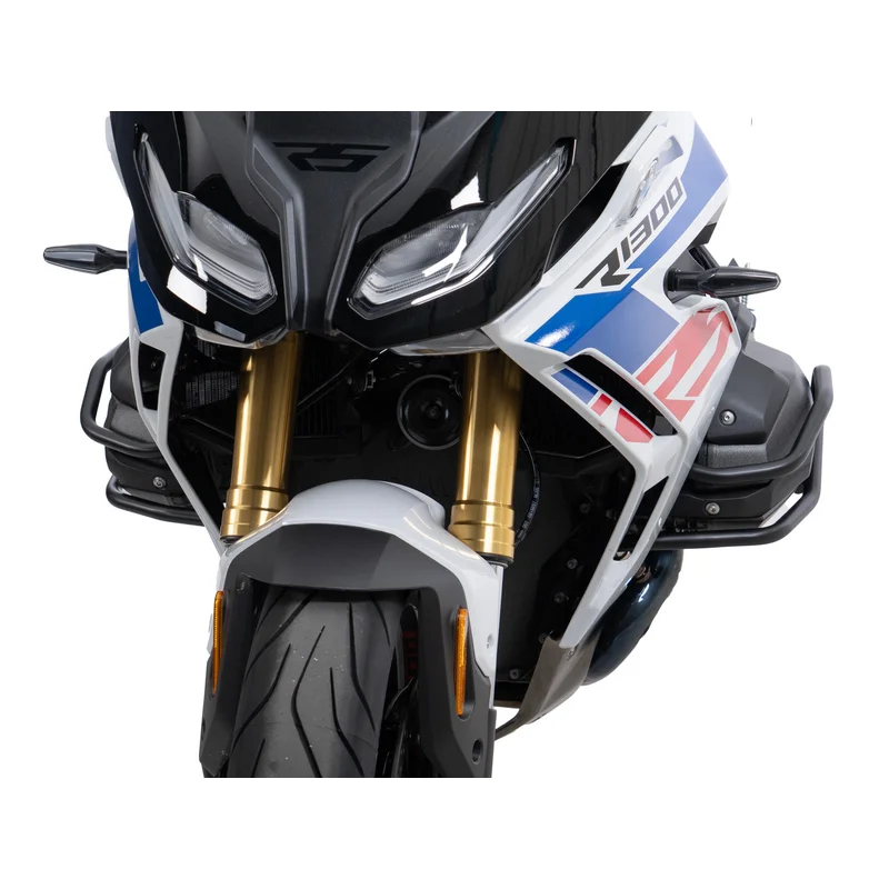 BMW R 1300 RS  Protection - Engine Bar - Black