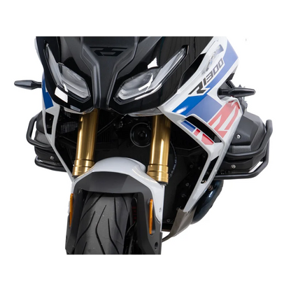 BMW R 1300 RS  Protection - Engine Bar - Black