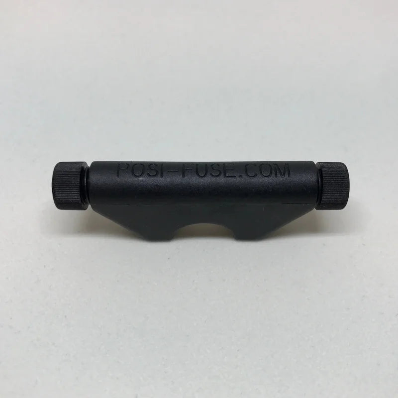 Posi Fuse® Connectors - 1N Blade