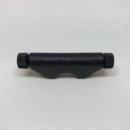 Posi Fuse® Connectors - 1N Blade