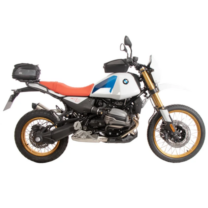 BMW R 12 G/S Luggage - Smartrack Rack