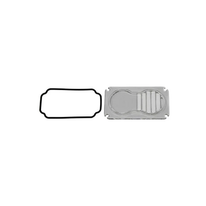 Replacement Lens - S2 - Spot / Amber