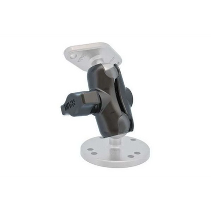 RAM Arm - SHORT 25mm (1") Ball 60.4mm ( 2.38" )