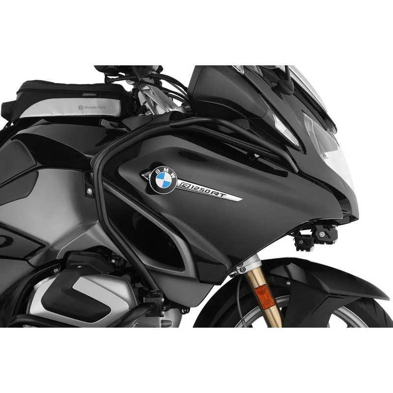 BMW R 1250 RT Protection - Tank Guard