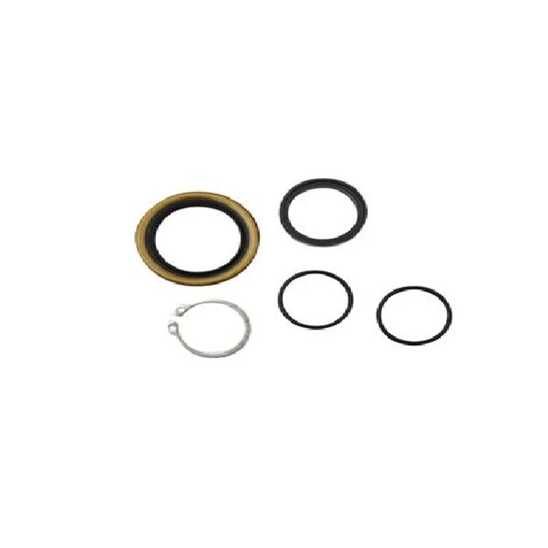 Counter Shaft Seal Kit (4040)